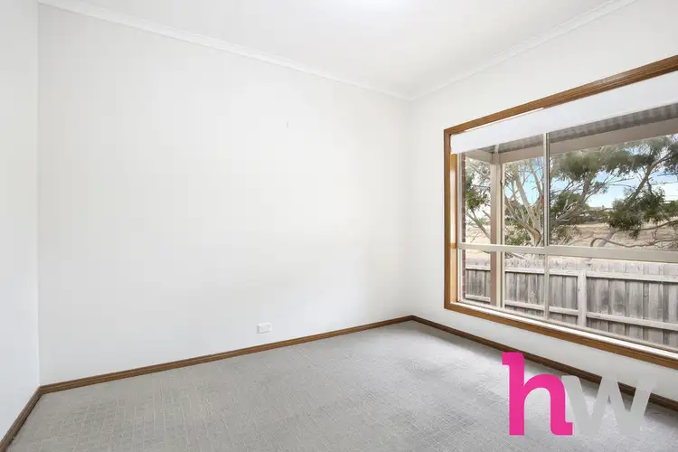 Fifth view of Homely house listing, 5/5 Premier Court, Highton VIC 3216