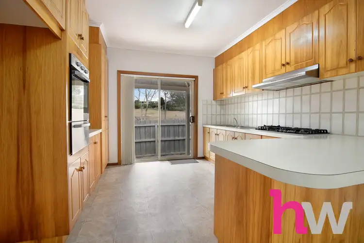Sixth view of Homely house listing, 5/5 Premier Court, Highton VIC 3216