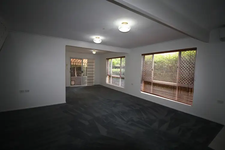 Second view of Homely townhouse listing, 21/308 Handford road, Taigum QLD 4018