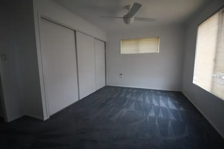 Fifth view of Homely townhouse listing, 21/308 Handford road, Taigum QLD 4018