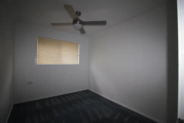 Sixth view of Homely townhouse listing, 21/308 Handford road, Taigum QLD 4018