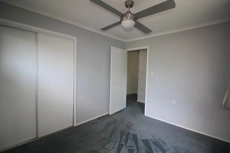 Seventh view of Homely townhouse listing, 21/308 Handford road, Taigum QLD 4018