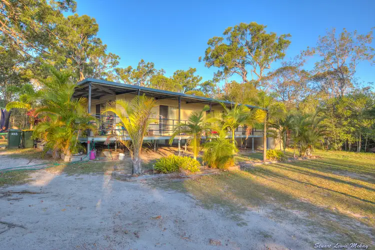 Address available on request