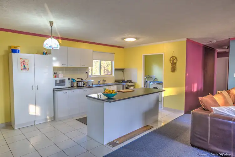 Seventh view of Homely house listing, Address available on request