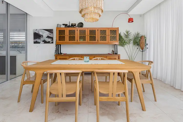 Sixth view of Homely apartment listing, 2/2 Barney Street, Kiama NSW 2533