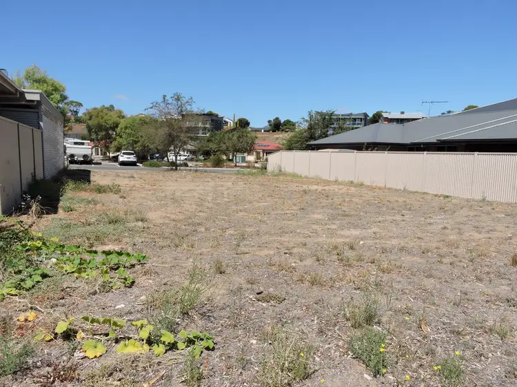 Second view of Homely land listing, 6 Wetlands Close, Murray Bridge SA 5253