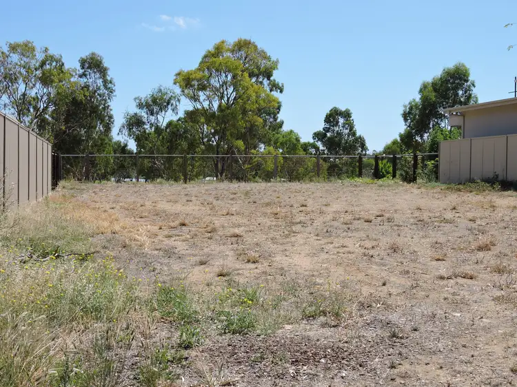 Third view of Homely land listing, 6 Wetlands Close, Murray Bridge SA 5253