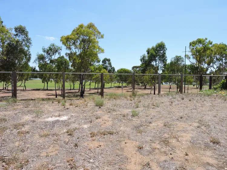Fourth view of Homely land listing, 6 Wetlands Close, Murray Bridge SA 5253
