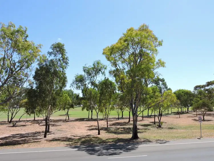 Fifth view of Homely land listing, 6 Wetlands Close, Murray Bridge SA 5253