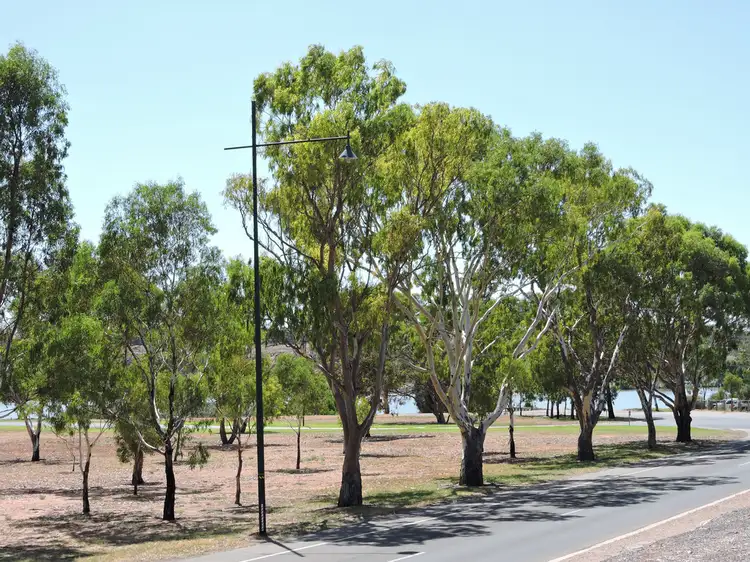 Sixth view of Homely land listing, 6 Wetlands Close, Murray Bridge SA 5253