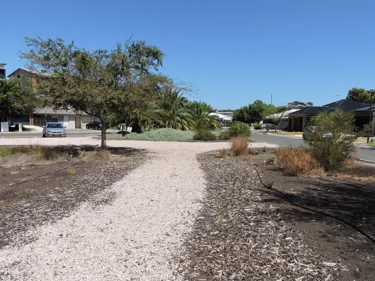 Seventh view of Homely land listing, 6 Wetlands Close, Murray Bridge SA 5253
