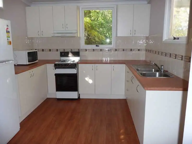 Main view of Homely house listing, 35 Groves Street, Talbingo NSW 2720