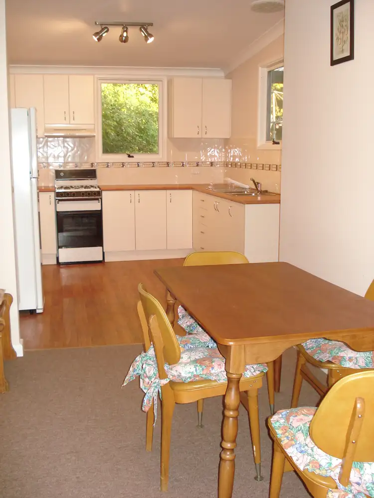 Fourth view of Homely house listing, 35 Groves Street, Talbingo NSW 2720