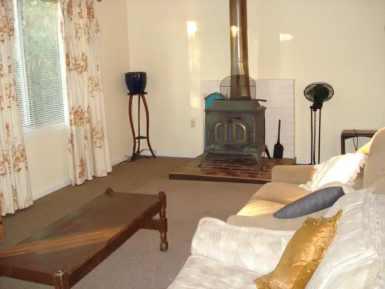 Sixth view of Homely house listing, 35 Groves Street, Talbingo NSW 2720