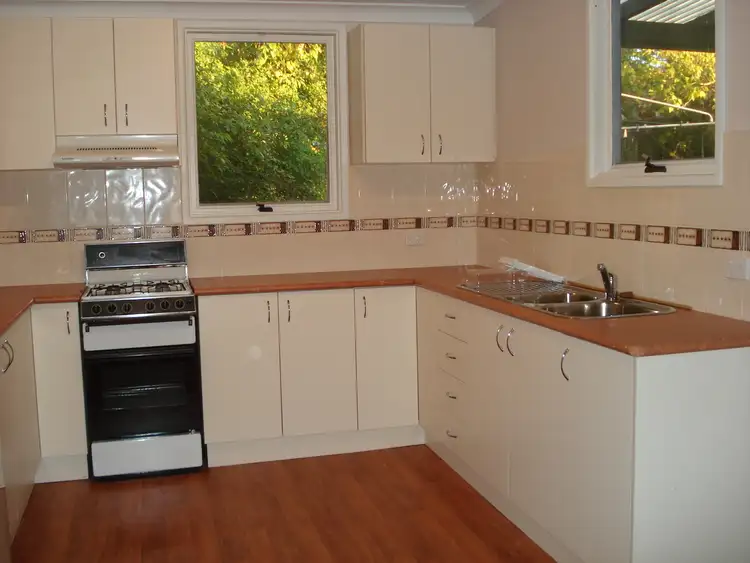 Seventh view of Homely house listing, 35 Groves Street, Talbingo NSW 2720