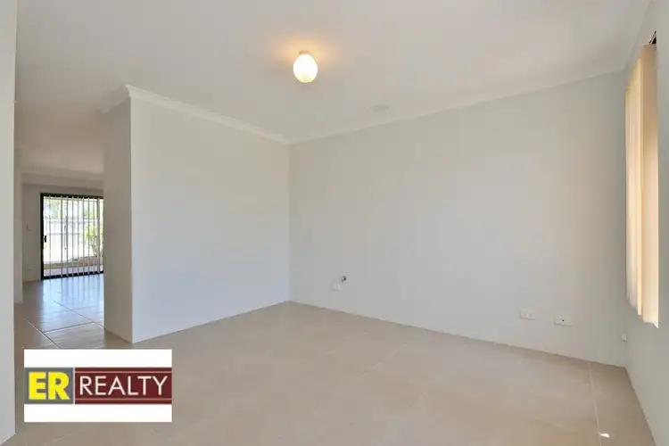 Third view of Homely house listing, 102 Ponte Vecchio Boulevard, Ellenbrook WA 6069