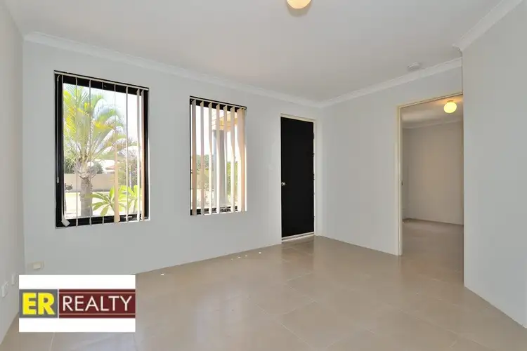 Fifth view of Homely house listing, 102 Ponte Vecchio Boulevard, Ellenbrook WA 6069