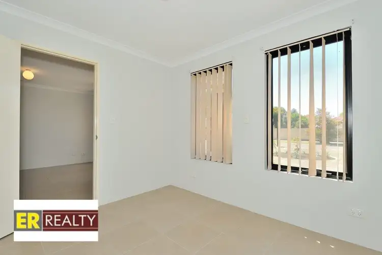 Seventh view of Homely house listing, 102 Ponte Vecchio Boulevard, Ellenbrook WA 6069
