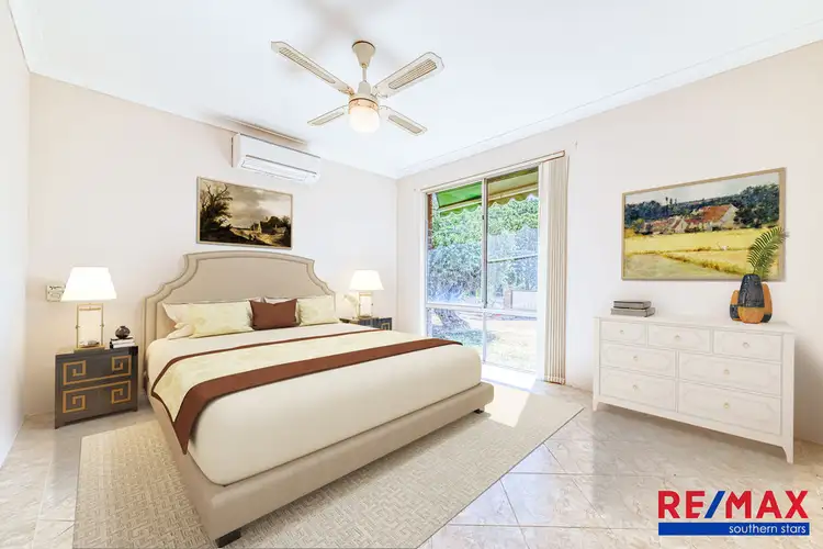 Second view of Homely house listing, 139 Brookton Highway, Kelmscott WA 6111
