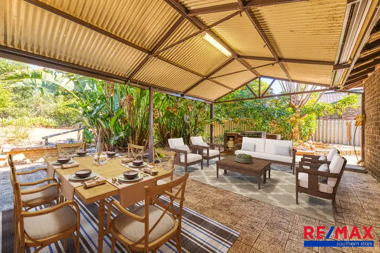 Third view of Homely house listing, 139 Brookton Highway, Kelmscott WA 6111