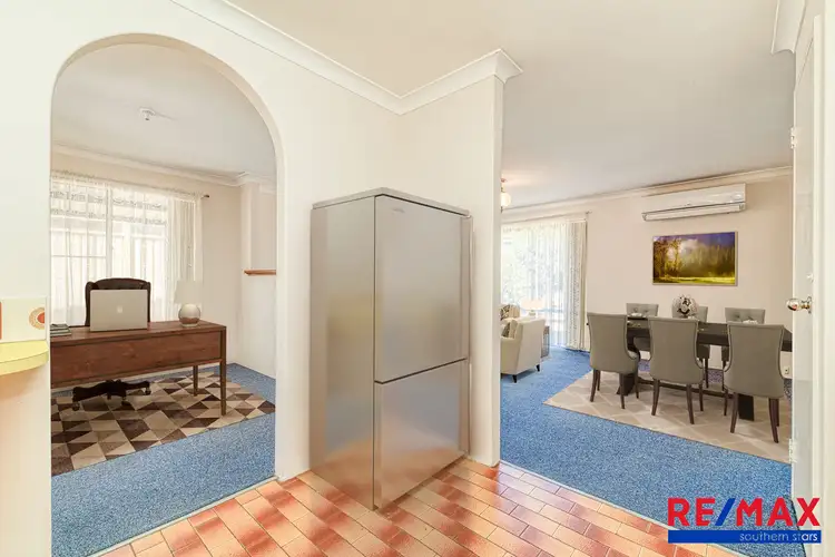 Fourth view of Homely house listing, 139 Brookton Highway, Kelmscott WA 6111