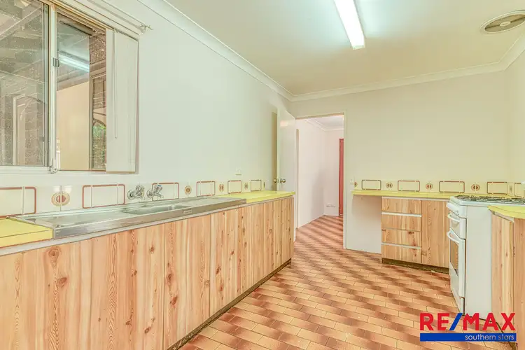 Fifth view of Homely house listing, 139 Brookton Highway, Kelmscott WA 6111