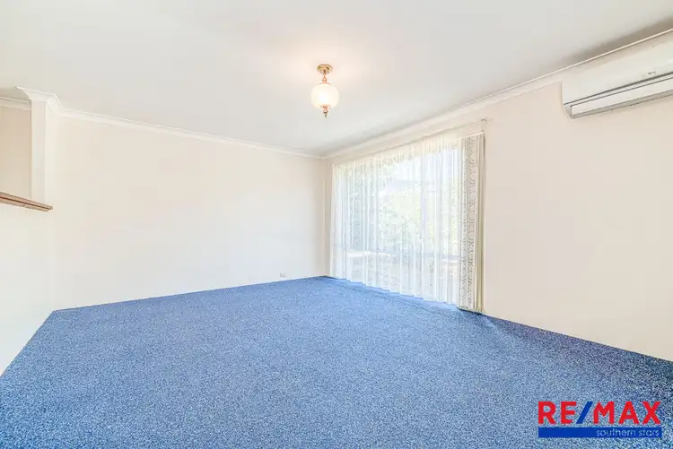 Sixth view of Homely house listing, 139 Brookton Highway, Kelmscott WA 6111