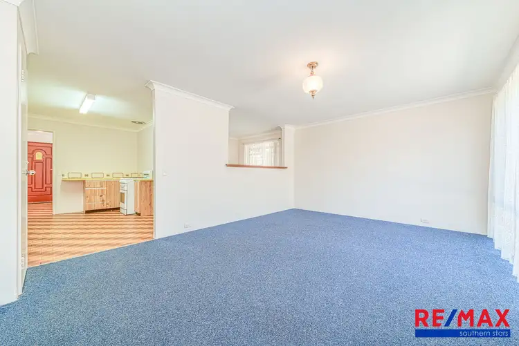 Seventh view of Homely house listing, 139 Brookton Highway, Kelmscott WA 6111