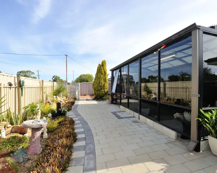 Fourth view of Homely house listing, 8B Hokin Street, Waikiki WA 6169