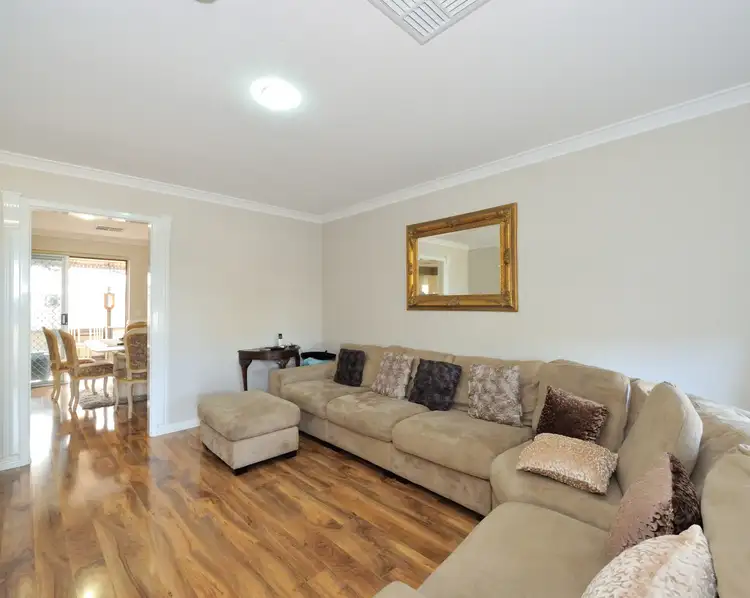 Sixth view of Homely house listing, 8B Hokin Street, Waikiki WA 6169