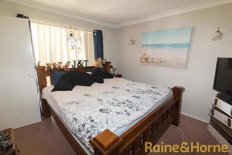 Sixth view of Homely house listing, 123 Moss Avenue, Narromine NSW 2821