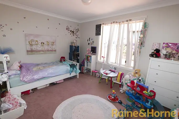 Seventh view of Homely house listing, 123 Moss Avenue, Narromine NSW 2821