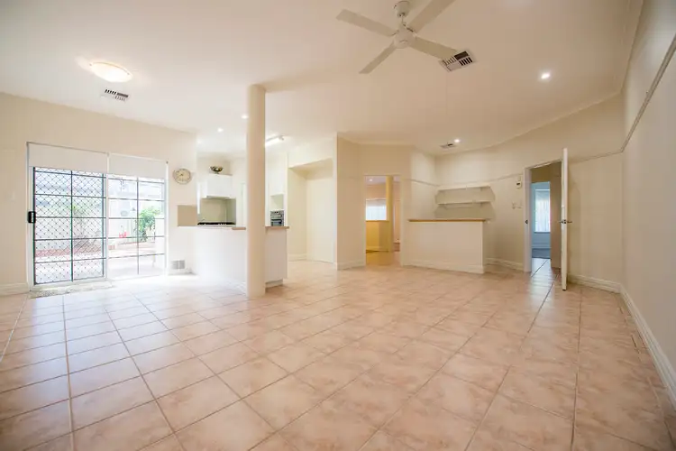 101 Hale Street, Eaton WA 6232