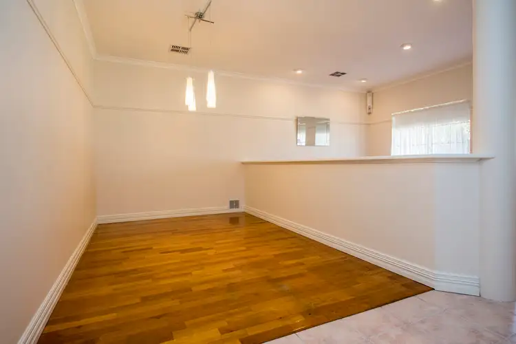 Sixth view of Homely house listing, 101 Hale Street, Eaton WA 6232