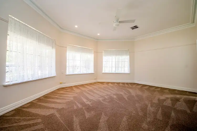 Seventh view of Homely house listing, 101 Hale Street, Eaton WA 6232