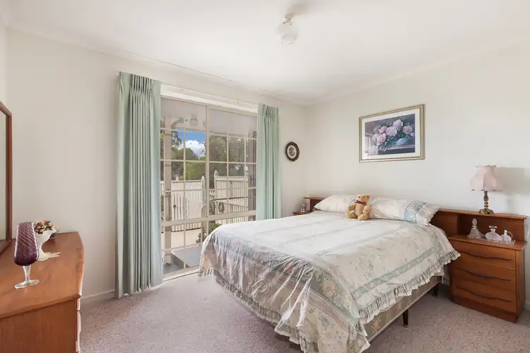 Fifth view of Homely house listing, 47 Delisle Avenue, Sunbury VIC 3429