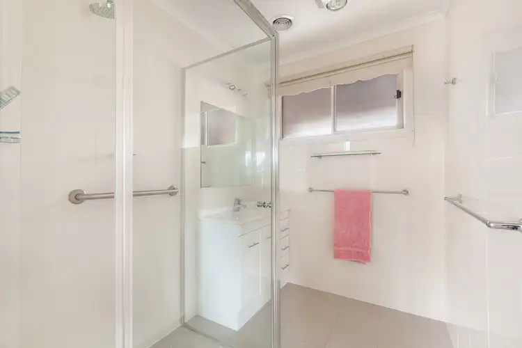 Sixth view of Homely house listing, 47 Delisle Avenue, Sunbury VIC 3429