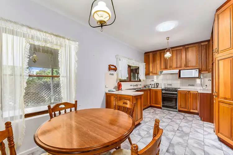 Second view of Homely house listing, 4 Lawrence Street, Keith SA 5267