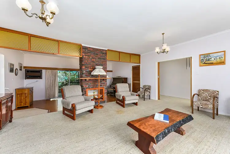 Third view of Homely house listing, 4 Lawrence Street, Keith SA 5267