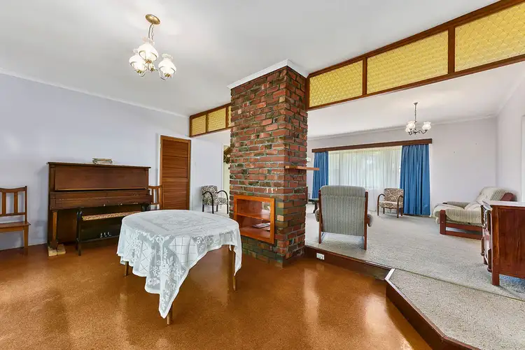 Fifth view of Homely house listing, 4 Lawrence Street, Keith SA 5267