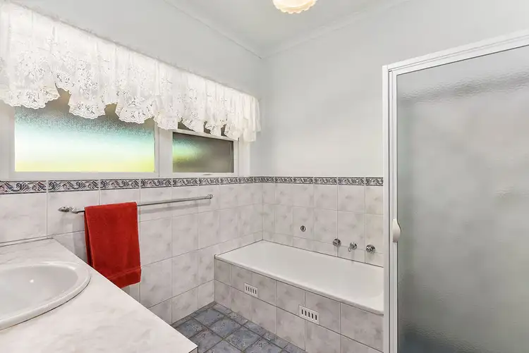 Sixth view of Homely house listing, 4 Lawrence Street, Keith SA 5267