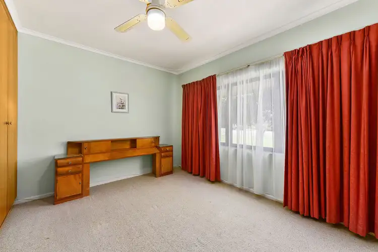 Seventh view of Homely house listing, 4 Lawrence Street, Keith SA 5267