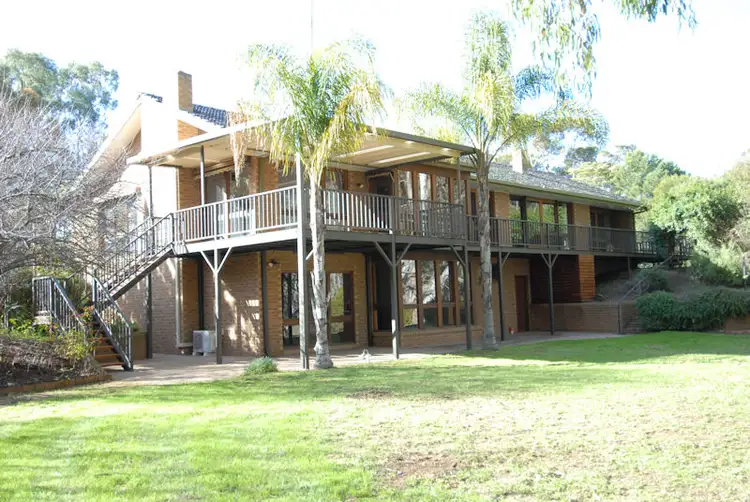 170 RIVER STREET, Deniliquin NSW 2710