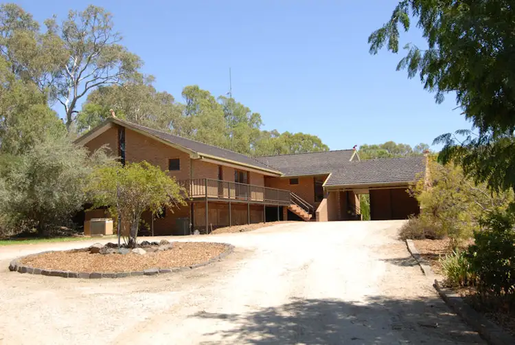 Second view of Homely house listing, 170 RIVER STREET, Deniliquin NSW 2710