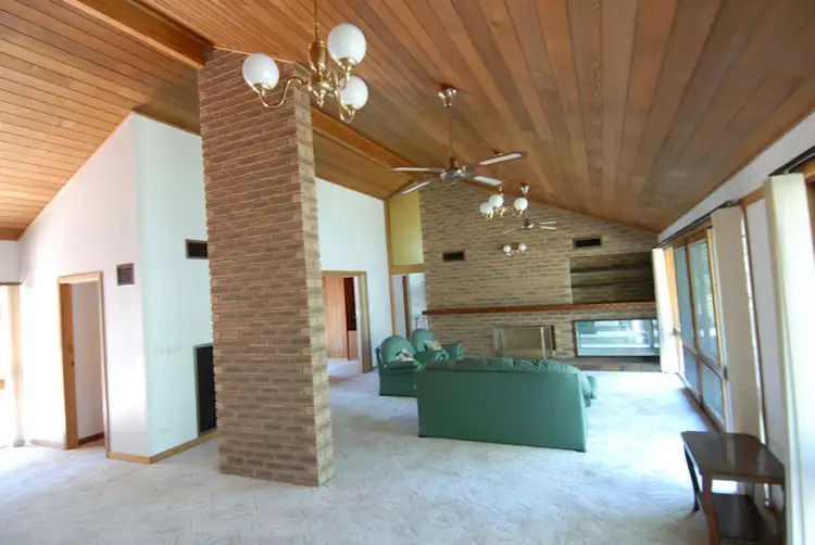 Third view of Homely house listing, 170 RIVER STREET, Deniliquin NSW 2710