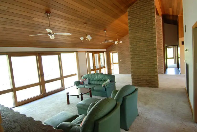 Fourth view of Homely house listing, 170 RIVER STREET, Deniliquin NSW 2710