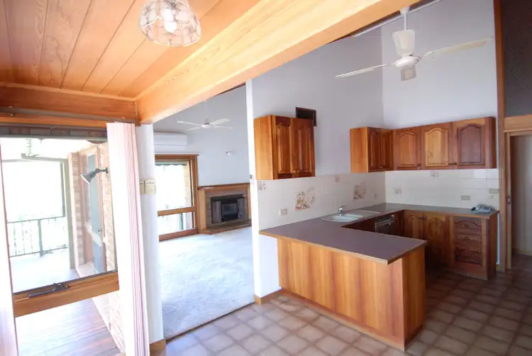 Fifth view of Homely house listing, 170 RIVER STREET, Deniliquin NSW 2710
