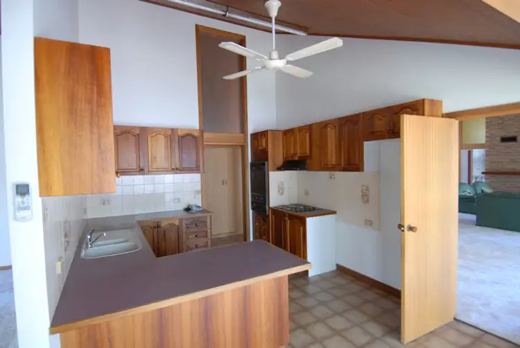 Sixth view of Homely house listing, 170 RIVER STREET, Deniliquin NSW 2710