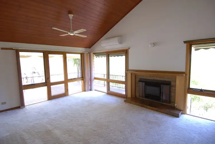Seventh view of Homely house listing, 170 RIVER STREET, Deniliquin NSW 2710