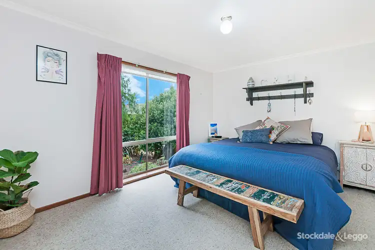 Seventh view of Homely house listing, 8 Uebergang Street, Port Fairy VIC 3284